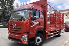 ������ֻ��� �ж�;������JK6���㣡