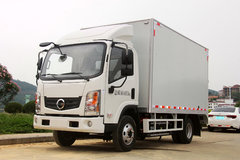 ���д����޾��������� ����K15�Ῠͼ��