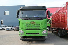 ���ҽ�ʨC500�ͽ��JH6 �������ôѡ