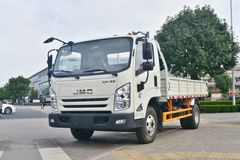 ����129������ ���忭��ǿ����ʵ������