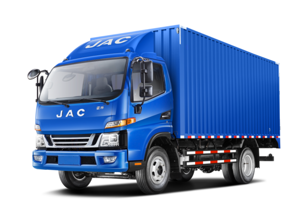 �ǻ۳�����&nbsp;���콭����������TCO