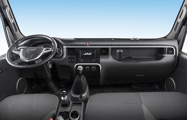 �ǻ۳�����&nbsp;���콭����������TCO