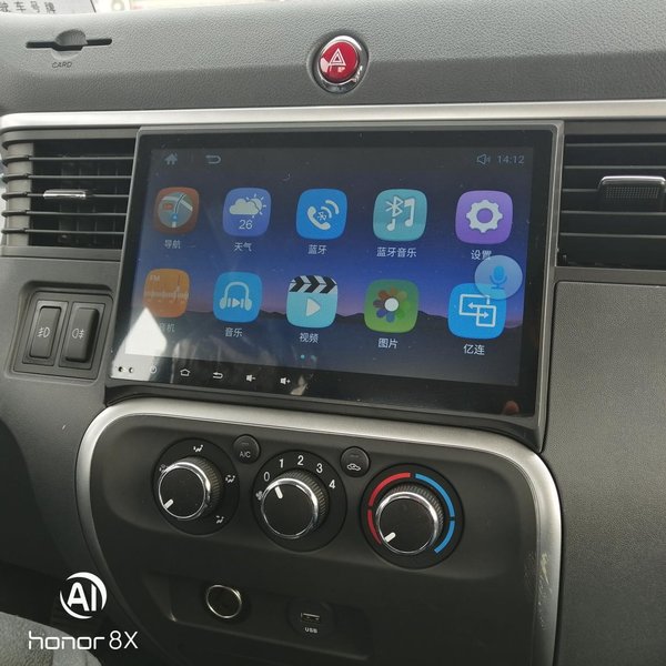 �ǻ۳�����&nbsp;���콭����������TCO