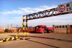 ����Ҫ�����иˣ����и��ܷ�е�������