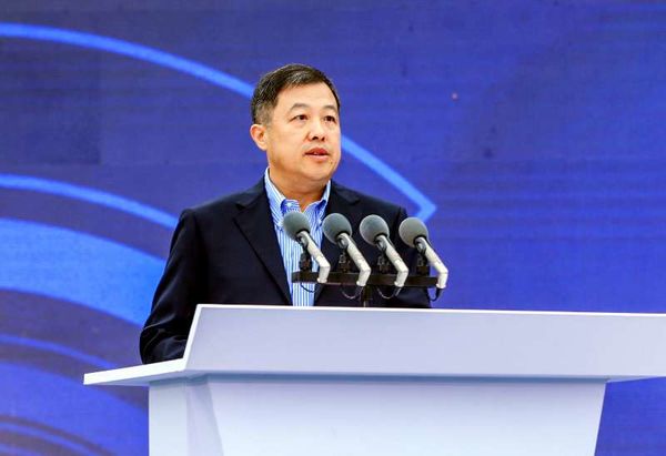 ��������������'�ǻ۹���'������ʽ����