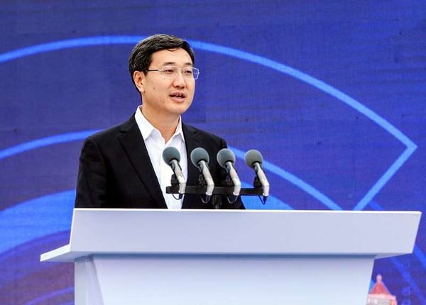 ��������������'�ǻ۹���'������ʽ����