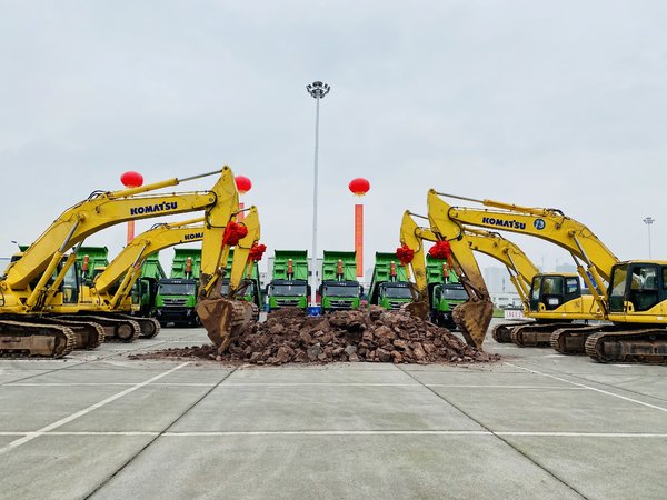 ��������������'�ǻ۹���'������ʽ����