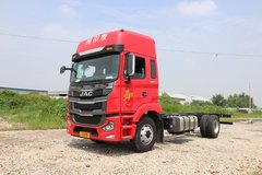 K7同款内饰 售价19.99万 这款国六格尔发A5X我不得不爱