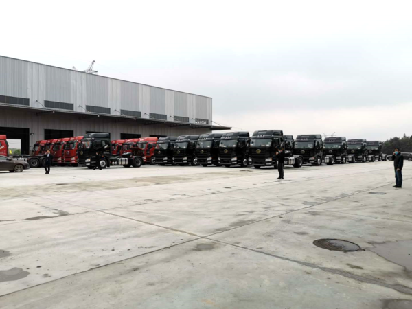 �����������˳�������߷�˾����ļ