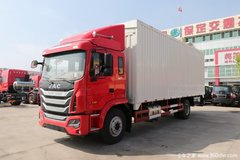 优惠 2.6万 上海忆鸿格尔发K5载货车促销