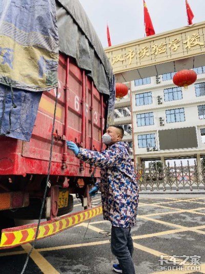 ������������㽨��˵�˿���˾��������