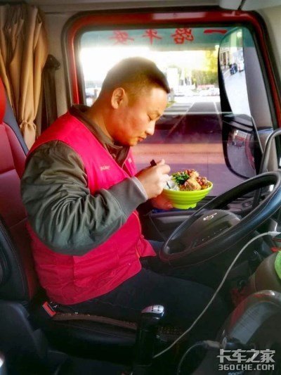 ������������㽨��˵�˿���˾��������