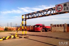 ������������㽨��˵�˿���˾��������