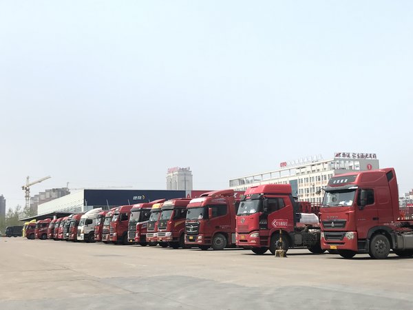 �����������&nbsp;��û���ֲ�����ʮ����ʧ