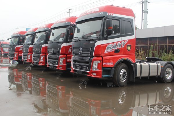 ��һ�ؿ�&nbsp;�������ݰ�������ʽԲ���ɹ�