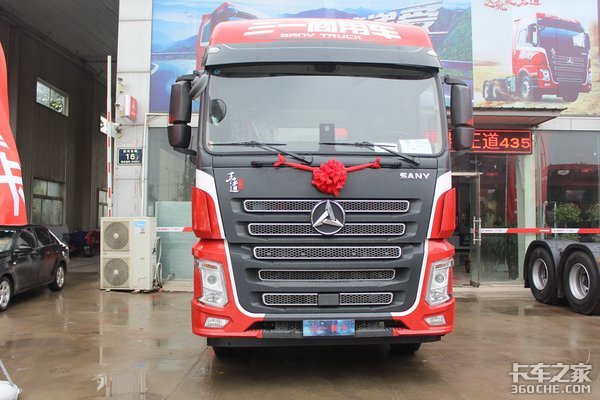 ��һ�ؿ�&nbsp;�������ݰ�������ʽԲ���ɹ�