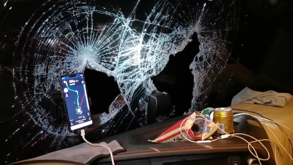 �������·&nbsp;�����۸ִ�͸�������ʻ��