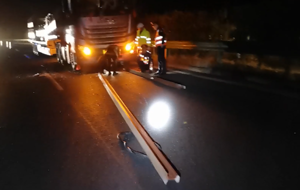 �������·&nbsp;�����۸ִ�͸�������ʻ��