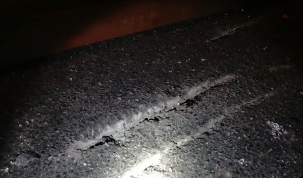 �������·&nbsp;�����۸ִ�͸�������ʻ��