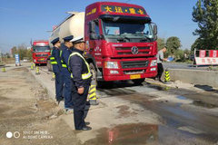 �����Ƿ���װר������ ����Ȼ���ڲ���