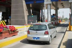 ������������ʩ�� ���������������7��