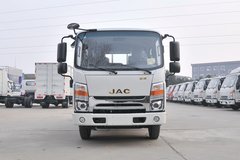 �����ʮ������ ����������ѡ˧���Ῠ