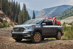 ���ٽ��ҡ�CR-V���� �¿��Ƥ������