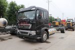 290+9 TX5ȼͼ