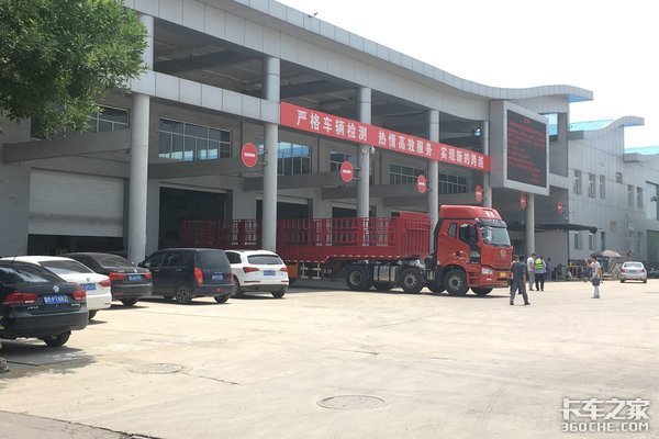 ���ֻ������׶�&nbsp;113��Υ�µ��׸�˭����