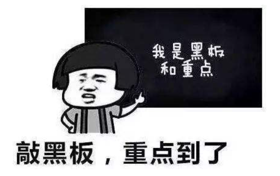 第二弹!创富大赢家挑战赛开启啦