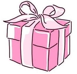 第二弹!创富大赢家挑战赛开启啦