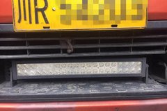 �Ͻ������ĳ��� û�����������12��