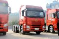 30万能开什么牵引车 这6款重卡买到就赚