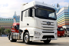 ���˫ʮһ����������ݣ��⼸�������