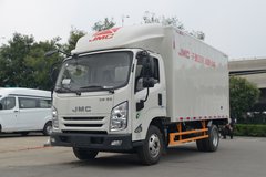 ��129������������ ���忭��������ͼ��