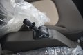 搭129马力国六动力 江铃凯运升级版图解