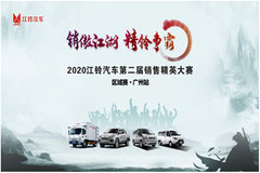 �����������۾�Ӣ��������վԲ����Ļ