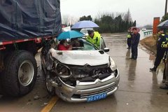 ����С�ٿ�57�������ĺ������