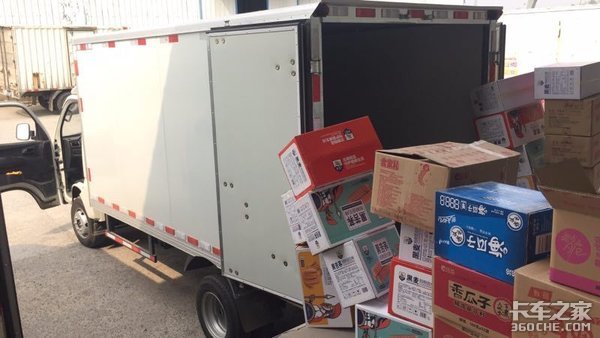 1-9������50������΢���г�Ҫ�����ˣ�