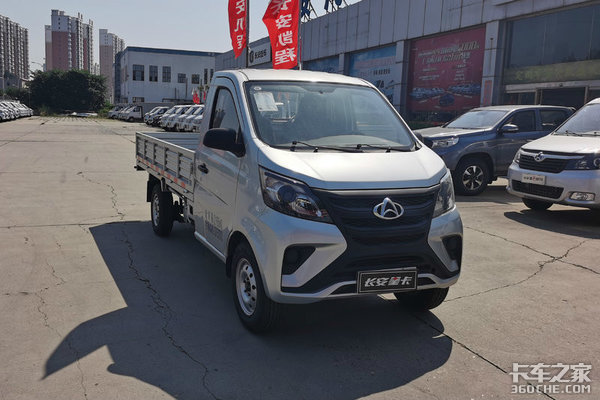 1-9������50������΢���г�Ҫ�����ˣ�