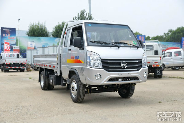 1-9������50������΢���г�Ҫ�����ˣ�