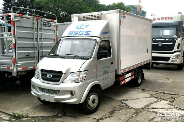 1-9������50������΢���г�Ҫ�����ˣ�