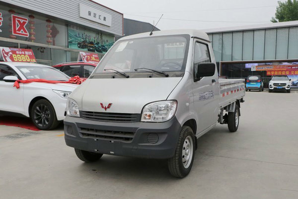 1-9������50������΢���г�Ҫ�����ˣ�