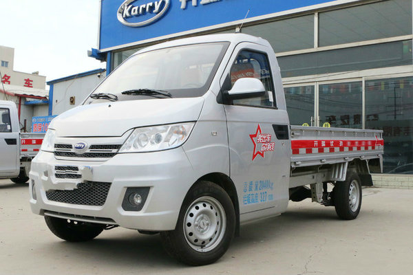 1-9������50������΢���г�Ҫ�����ˣ�