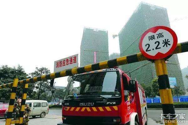 �ÿ���˾�����޵�Υ���޸߸˺�ʱ����ʧ