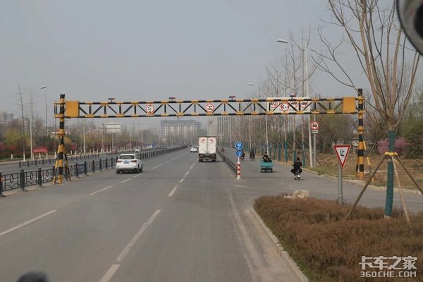 �ÿ���˾�����޵�Υ���޸߸˺�ʱ����ʧ