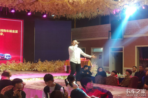 ��Ʒ����&nbsp;����HOWO�Ῠ׷�ΰ��������