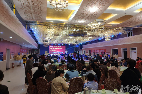 ��Ʒ����&nbsp;����HOWO�Ῠ׷�ΰ��������