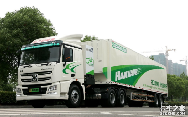 ����Դ����Ϊ��ͬ�ʻ����أ�����γ�Ȧ