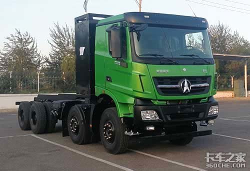 ����Դ����Ϊ��ͬ�ʻ����أ�����γ�Ȧ